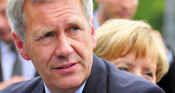 تعرف على اسباب استقالة رؤساء الدول...بارادتهم او غصبا عنهم  صورة رقم 5