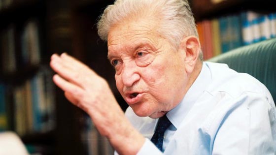 تعرف على اسباب استقالة رؤساء الدول...بارادتهم او غصبا عنهم  صورة رقم 4