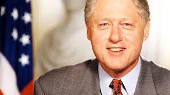 تعرف على اسباب استقالة رؤساء الدول...بارادتهم او غصبا عنهم  صورة رقم 7