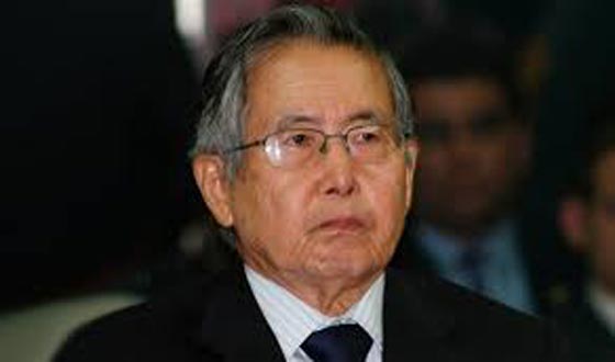 تعرف على اسباب استقالة رؤساء الدول...بارادتهم او غصبا عنهم  صورة رقم 2