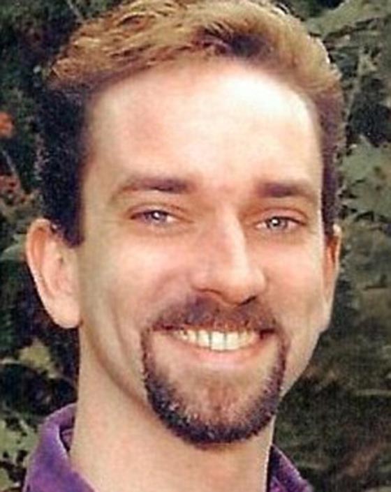 البيتزا تنقذ حياة رجل انقطع عن تناولها 11 يوما! صورة رقم 2