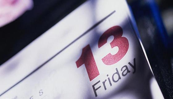 هذا هو اليوم المشؤوم.. احذروا شره وكوارثه صورة رقم 14