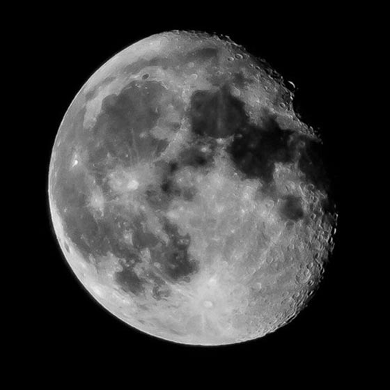 هذا هو اليوم المشؤوم.. احذروا شره وكوارثه صورة رقم 6