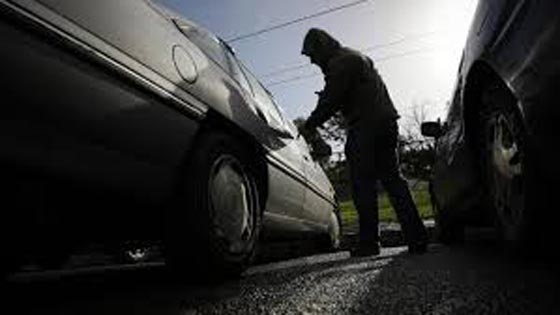 هذا هو اليوم المشؤوم.. احذروا شره وكوارثه صورة رقم 5