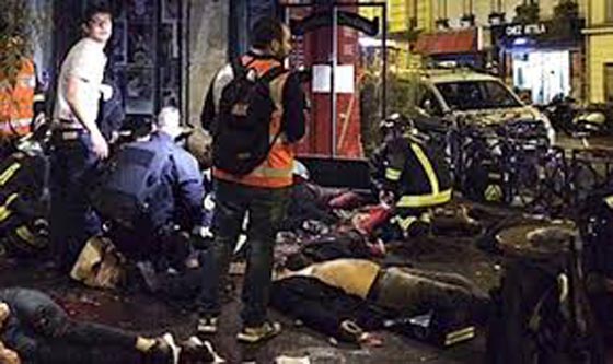 هذا هو اليوم المشؤوم.. احذروا شره وكوارثه صورة رقم 13