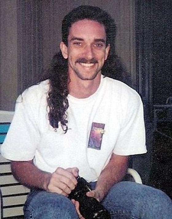 البيتزا تنقذ حياة رجل انقطع عن تناولها 11 يوما! صورة رقم 1