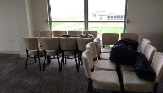  اخلاء حي في بريطانيا من سكانه بسبب قنبلة من الحرب العالمية الثانية صورة رقم 5