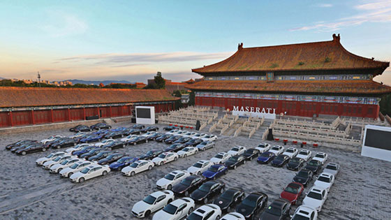 قصص اروع مدراء: أنفقوا معظم ثرواتهم على الموظفين!  صورة رقم 5