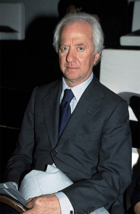 قصص اروع مدراء: أنفقوا معظم ثرواتهم على الموظفين!  صورة رقم 6