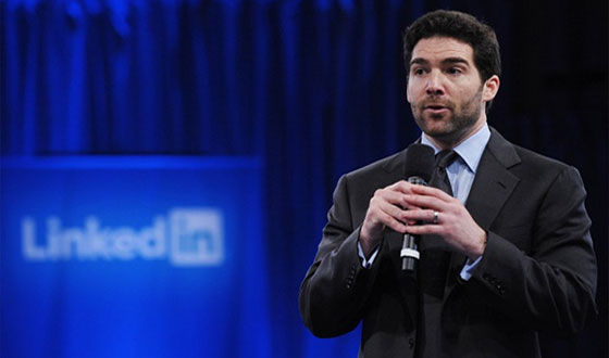 قصص اروع مدراء: أنفقوا معظم ثرواتهم على الموظفين!  صورة رقم 2