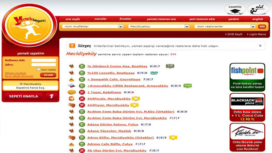 قصص اروع مدراء: أنفقوا معظم ثرواتهم على الموظفين!  صورة رقم 1