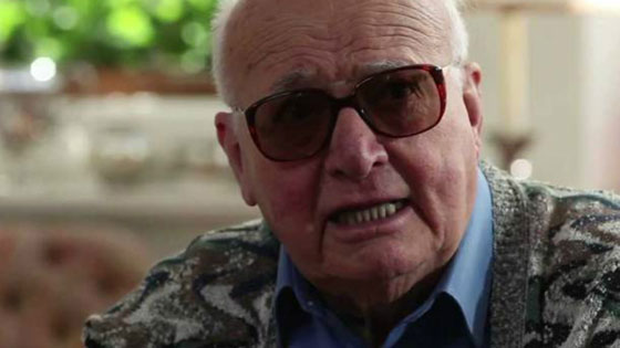 قصص اروع مدراء: أنفقوا معظم ثرواتهم على الموظفين!  صورة رقم 7