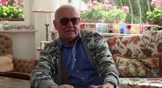 قصص اروع مدراء: أنفقوا معظم ثرواتهم على الموظفين!  صورة رقم 8