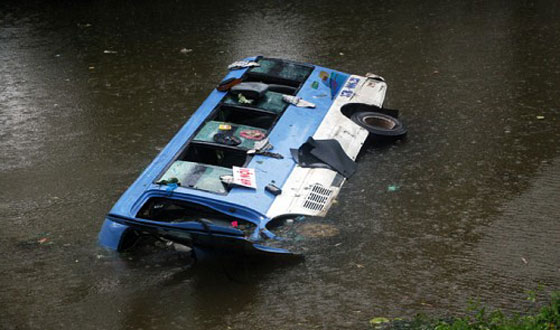 هذا هو اليوم المشؤوم.. احذروا شره وكوارثه صورة رقم 11