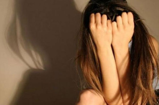  بعد أن كذبها الجميع.. فتاة أردنية تصور اغتصاب والدها لها! صورة رقم 2