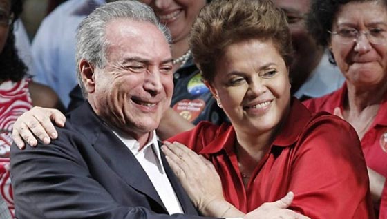 لبنان بدون رئيس.. ولبناني يرأس البرازيل بعد عزل ديلما روسيف صورة رقم 7