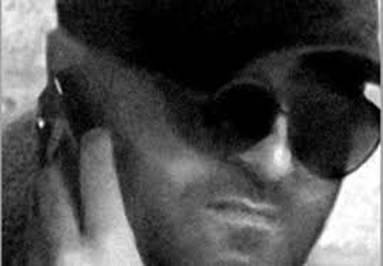 حزب الله يعلن مقتل قيادي بارز هو خليفة عماد مغنية وقاتل رفيق الحريري  صورة رقم 6