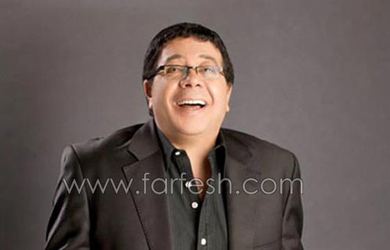 5 فنانين ومذيعين مصريين تسببوا في أزمات بين مصر وجيرانها  صورة رقم 1