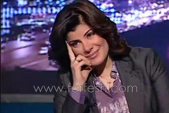 5 فنانين ومذيعين مصريين تسببوا في أزمات بين مصر وجيرانها  صورة رقم 3