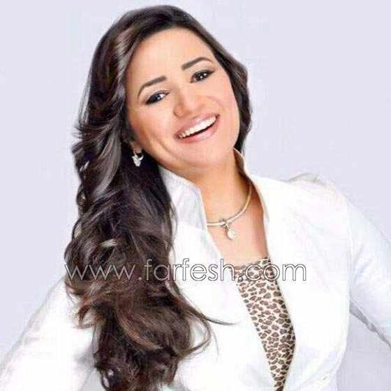 5 فنانين ومذيعين مصريين تسببوا في أزمات بين مصر وجيرانها  صورة رقم 4