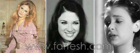 صور نجوم اطفال سرقوا الأضواء من الكبار في السينما المصرية صورة رقم 14
