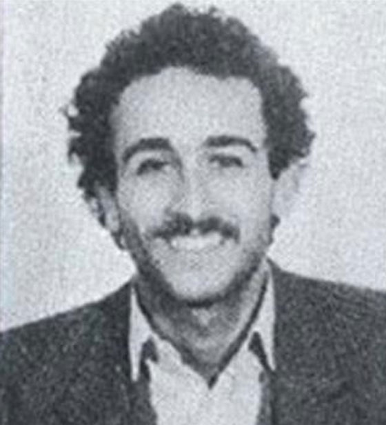 حزب الله يتهم التكفيريين ولا يستبعد تورط اسرائيل بقتل بدر الدين  صورة رقم 7