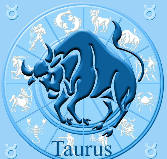 برج العقرب محاسب والدلو فنان: تعرف على انسب مهنة بحسب برجك صورة رقم 1 برج العقرب محاسب والدلو فنان: تعرف على انسب مهنة بحسب برجك صورة رقم 1