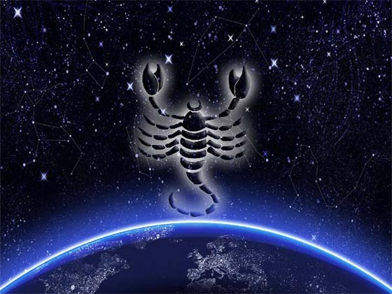 برج العقرب محاسب والدلو فنان: تعرف على انسب مهنة بحسب برجك صورة رقم 5 برج العقرب محاسب والدلو فنان: تعرف على انسب مهنة بحسب برجك صورة رقم 5