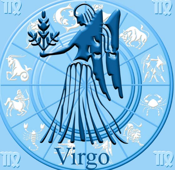 برج العقرب محاسب والدلو فنان: تعرف على انسب مهنة بحسب برجك صورة رقم 11 برج العقرب محاسب والدلو فنان: تعرف على انسب مهنة بحسب برجك صورة رقم 11