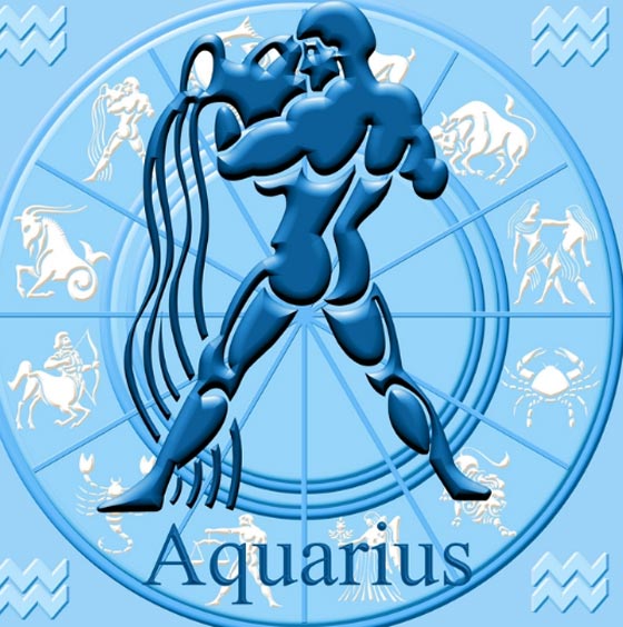 برج العقرب محاسب والدلو فنان: تعرف على انسب مهنة بحسب برجك صورة رقم 3 برج العقرب محاسب والدلو فنان: تعرف على انسب مهنة بحسب برجك صورة رقم 3