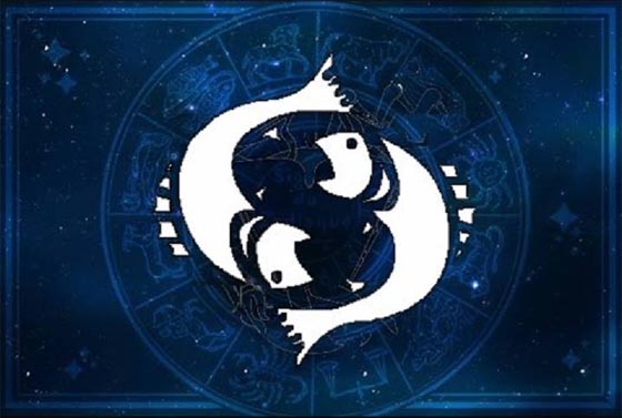 برج العقرب محاسب والدلو فنان: تعرف على انسب مهنة بحسب برجك صورة رقم 4 برج العقرب محاسب والدلو فنان: تعرف على انسب مهنة بحسب برجك صورة رقم 4