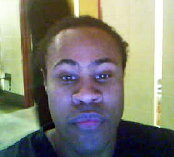 سجين امريكي خطير يهرب من السجن بطريقة غريبة صورة رقم 3