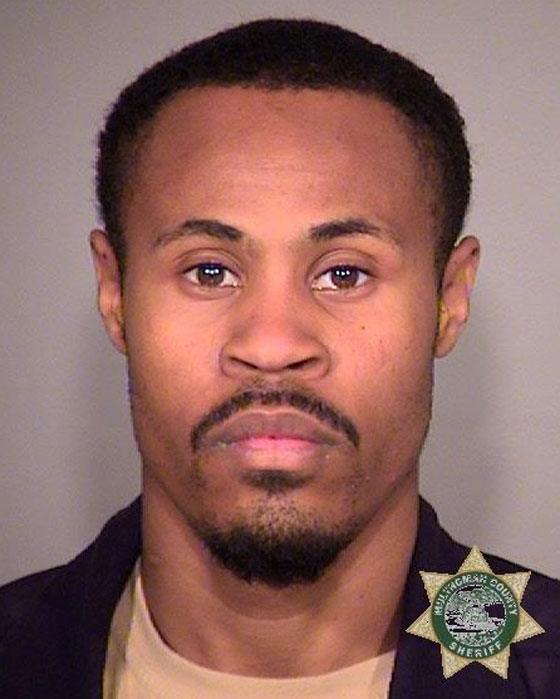 سجين امريكي خطير يهرب من السجن بطريقة غريبة صورة رقم 1