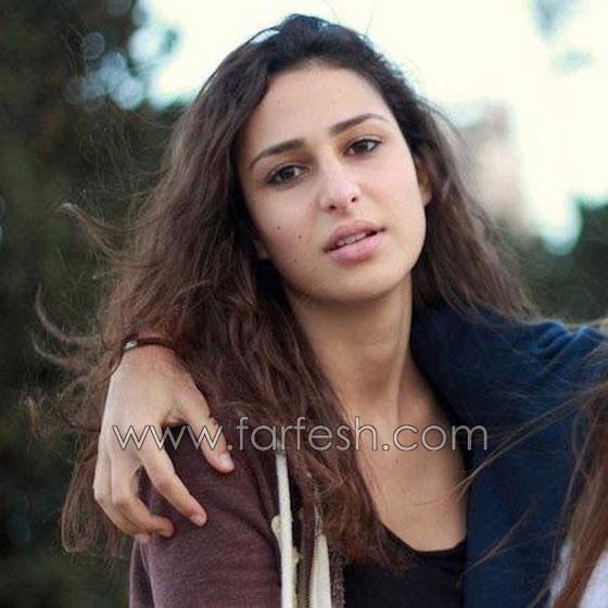 فيلم (3000 ليلة) معاناة سجينات فلسطينيات مع اطفالهن خلف القضبان صورة رقم 12