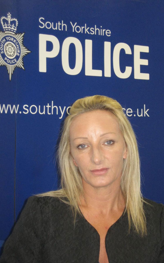 اطول عملية بحث عن طفل مفقود مستمرة منذ 25 عاما صورة رقم 5