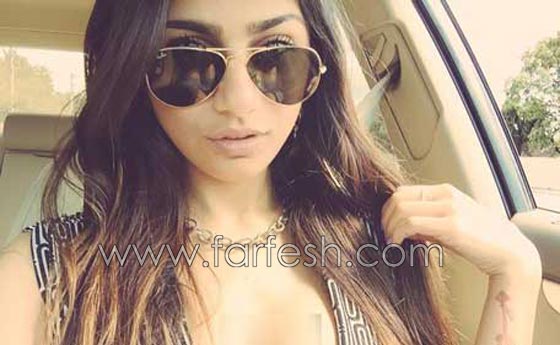 هل سيتحقق خبر اعتزال ميا خليفة؟ وماذا قال عادل كرم لزوجها؟ صورة رقم 4