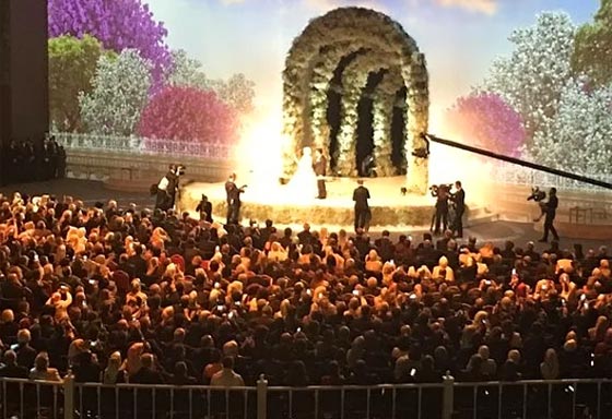 طائر بدون طيار يدخل ابنة اردوغان الى القفص الذهبي صورة رقم 15