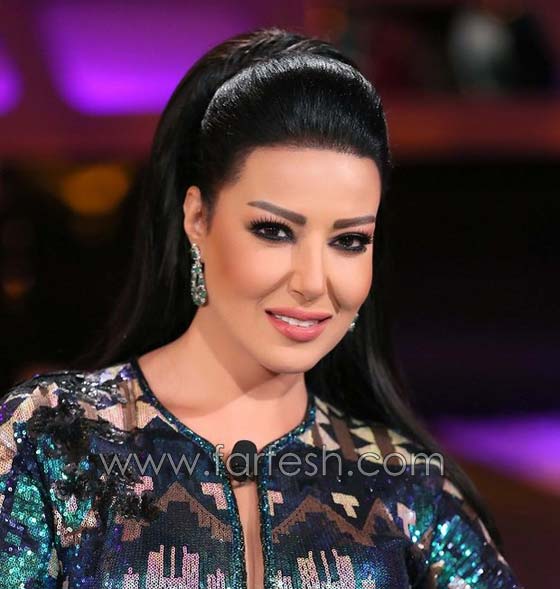 نجوم تتهدد حياتهم هذه الامراض الغامضة.. بعضهم يواجهها بصمت !! صورة رقم 5