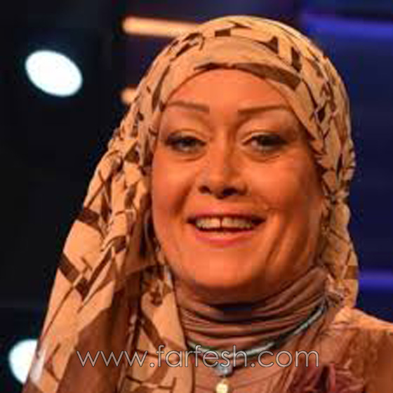 بعد رفض الفنانة هالة فاخر الانفاق على حفيدتها، المحكمة تأمر بالتحري عن دخلها صورة رقم 10