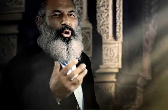 مقاتل في حزب الله يصبح ضابطا اسرائيليا في لواء جولاني صورة رقم 3