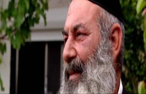 مقاتل في حزب الله يصبح ضابطا اسرائيليا في لواء جولاني صورة رقم 4