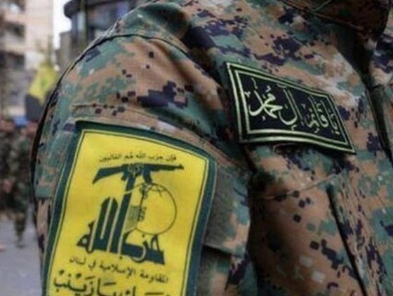 مقاتل في حزب الله يصبح ضابطا اسرائيليا في لواء جولاني صورة رقم 7