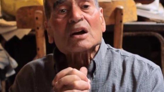 وفاة اكبر طالب بمصر قضى 53 عاما في دراسة الطب ولم يتخرج صورة رقم 1 وفاة اكبر طالب بمصر قضى 53 عاما في دراسة الطب ولم يتخرج صورة رقم 1