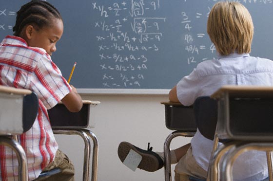 ظاهرة الغش بالامتحانات مقلقة.. شاهد كيف تحاربها هذه الدول صورة رقم 1