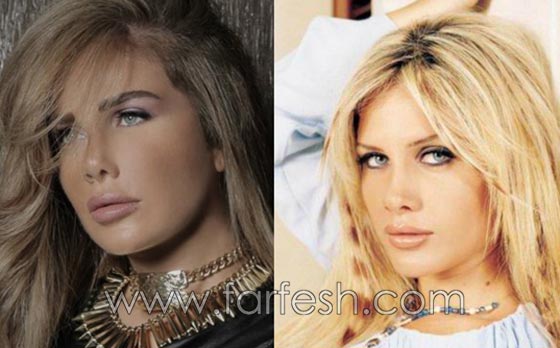 فنانات ازددن جمالا وتألقا بعد الـ 40 ومنهن من وصلت الـ 70! صورة رقم 14