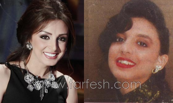 فنانات ازددن جمالا وتألقا بعد الـ 40 ومنهن من وصلت الـ 70! صورة رقم 8