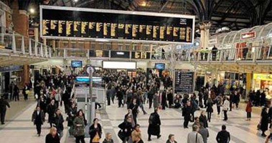 اخلاء طائرة نرويجية بسبب تفوه احد الركاب بكلمة قنبلة اثناء جدال صورة رقم 5