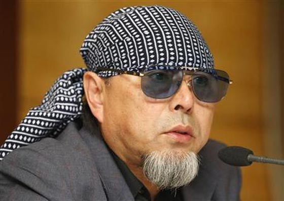 اطلاق الصواريخ يشفي غليل زعيم كوريا الشمالية ساعة غضبه صورة رقم 2