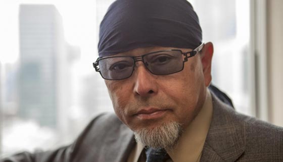 اطلاق الصواريخ يشفي غليل زعيم كوريا الشمالية ساعة غضبه صورة رقم 6