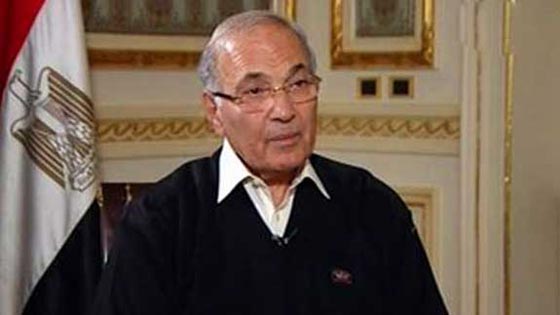  الداعية الحبيب الجفري: امل حياتي وانت عمري غنتهما ام كلثوم للرسول صورة رقم 7